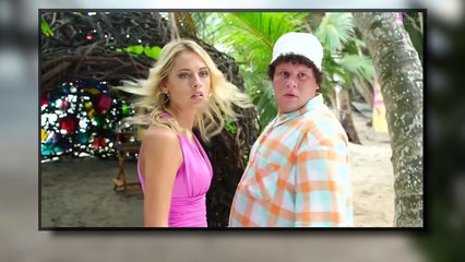 Топ 5 - лучшие русские сериалы 2016 года / russkie seriali