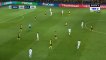 Cristiano Ronaldo GOAL HD - Borussia Dortmund 0-2 Real Madrid 26.09.2017