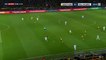 Cristiano Ronaldo GOAL HD - Bor77ussia Dortmund 0-2 Real Madrid 26.09.2017