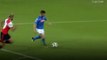 Goal HD - Napoli	2-0	Feyenoord 26.09.2017