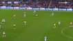 Kevin De Bruyne Goal HD - Manchester City 1-0 Shakhtar Donetsk 26.09.2017