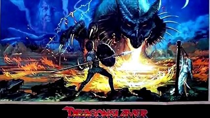 Las 50 mejores películas de Fantasía