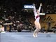 Carly Patterson - Floor Exercise - 2003 Visa American Cup