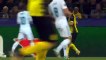 Pierre-Emerick Aubameyang Goal HD - Dortmund 1-2 Real Madrid 26.09.2017