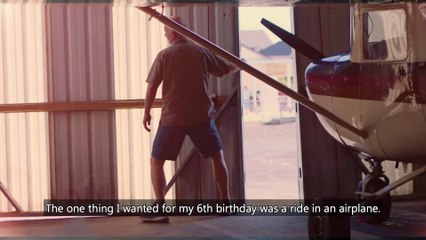 How Office 365 Keeps Businesses Connected   |   Intivix San Francisco