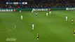 Pierre-Emerick Aubameyang Goal HD - Dortmund	1-2	Real Madrid 26.09.2017