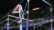 Annia Hatch - Uneven Bars - 2002 U.S. Gymnastics Championships - Women - Day 2