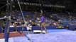Tasha Schwikert - Uneven Bars - 2002 U.S. Gymnastics Championships - Women - Day 2