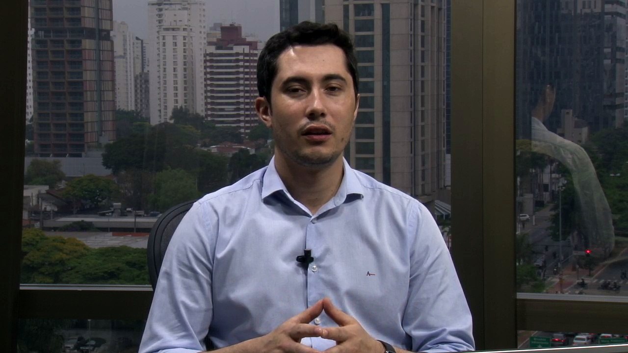 Dólar fica próximo a estabilidade com cenário de incertezas