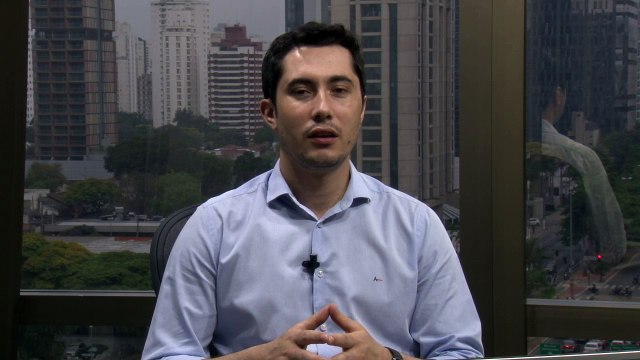 Dólar fica próximo a estabilidade com cenário de incertezas