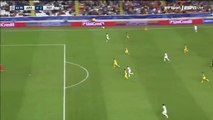 Harry Kane Second Goal HD - APOEL 0-2tTottenham 26.09.2017