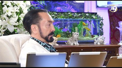 Kuran'da hükmü kaldırılan bir ayet yoktur. Kuran'ın bütünü kıyamete kadar geçerlidir