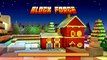 Block Force - Cops N Robbers Android Gameplay