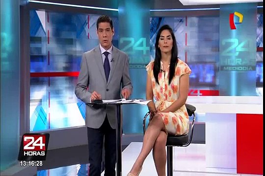 San Juan de Miraflores: sujetos ebrios se resisten a intervención y agreden a policías