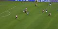 Jose Callejon GOAL HD - Napoli 3-0 Feyenoord 26.09.2017