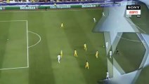 Harry Kane GOAL HD - APOEL 0-3 Tottenham Hotspur 26.09.2017