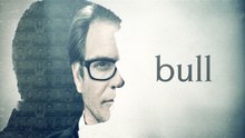 Online Streaming : Bull Season 2 Episode 1 (Michael Weatherly) "CBS"