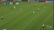 Napoli 2 - 0 Feyenoord 26/09/2017 Dries Mertens  Super  Goal 48' HD Full Screen Champions League .