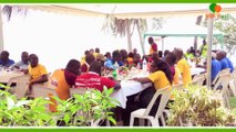 Ivoir'Events - présentation des nos activités loisirs et événementielles