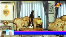 Bayon TV បេះដូងឃ្លាតទ្រូង Part 12