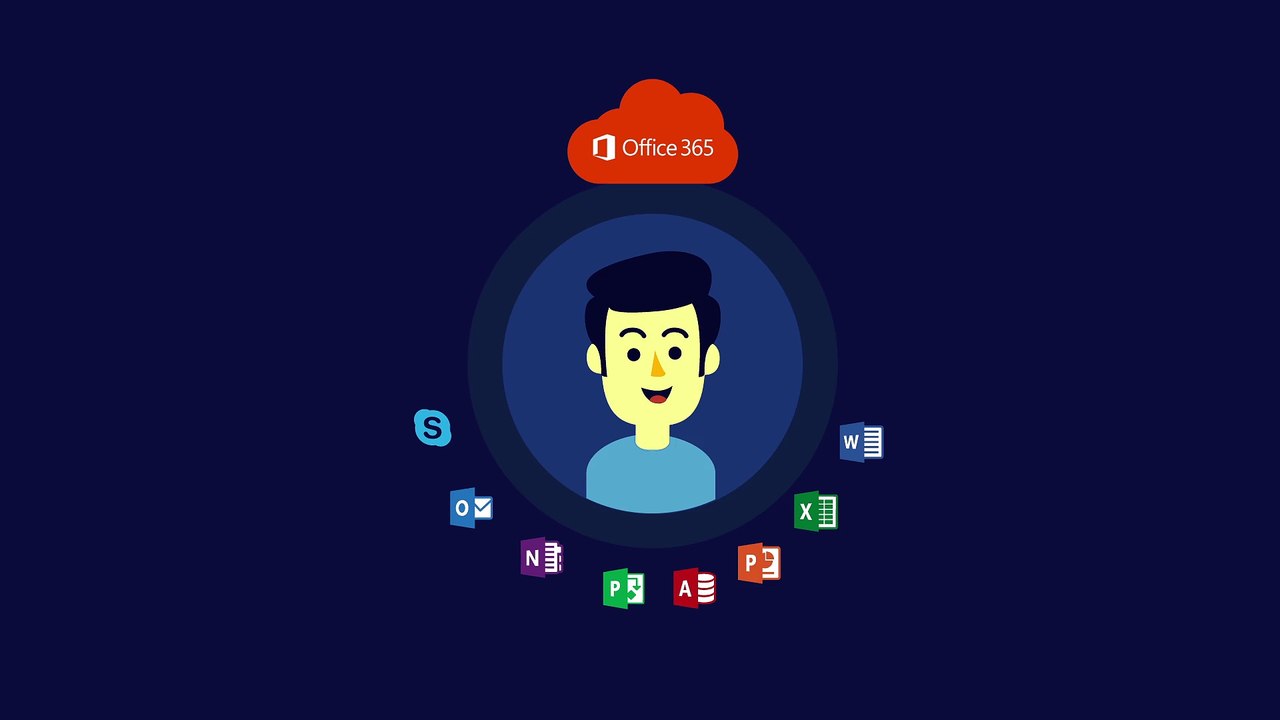 How Your Business Can Benefit From Office 365 Offline   |   Intivix   |   San Francisco