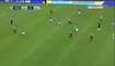 Jose Callejon Goal HD - Napoli 3-0 Feyenoord 26.09.2017