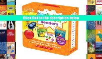 Download [PDF]  Nonfiction Sight Word Readers Parent Pack Level D: Teaches 25 key Sight Words to