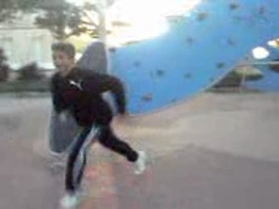 Moi 360°