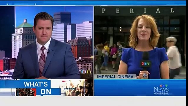 Robert Pattinson We felt we were filming something real