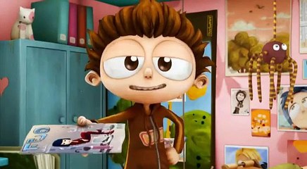 Angelo! Folge 14 Staffel 1 Ganze Folge