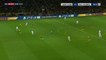 Cristiano Ronaldo second Goal HD - Borussia Dortmund 1-3 Real Madrid 26.09.2017