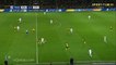 Cristiano Ronaldo Goal 1 - 3 Borussia Dortmund vs Real Madrid