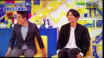 ｻｯｶｰ J最強ｽﾄﾗｲｶｰ 大久保嘉人(by NHK「ｸﾞｯとｽﾎﾟｰﾂ」（再）2017.6.6) 49:59 2017.6.6作成