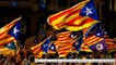 Catalonia independence: Spain orders Catalan police to SHUT DOWN polling stations