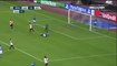 Sofyan Amrabat Goal HD - Napoli	3-1	Feyenoord 26.09.2017