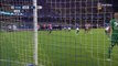 3-1 Sofyan Amrabat Goal UEFA  Champions League  Group F - 26.09.2017 SSC Napoli 3-1 Feyenoord