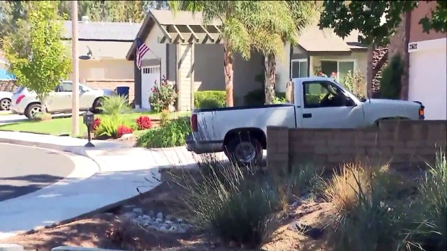 Boyfriend Arrested in Strangling Death of Missing San Diego College Student, Family Says