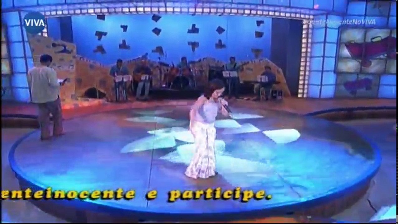 GENTE INOCENTE 107
