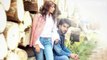Sajal Aly With Imran Abbas Spotted Together For Photoshoot