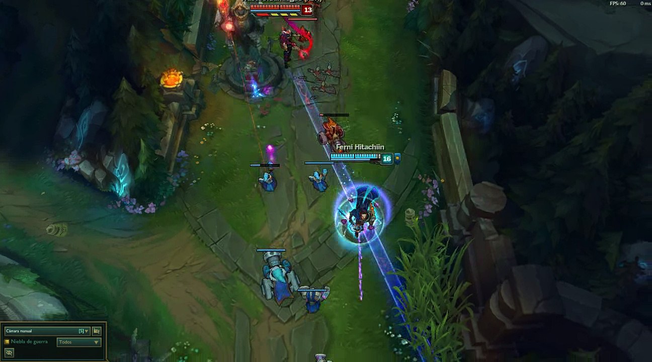 7-18_EUW1-3355080248_01