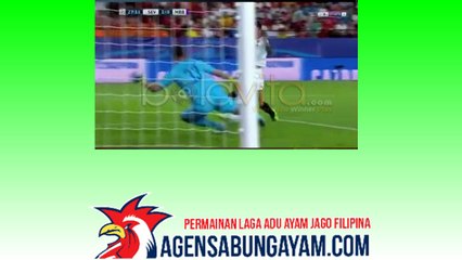 Sevilla vs Maribor 3 0 All Goals