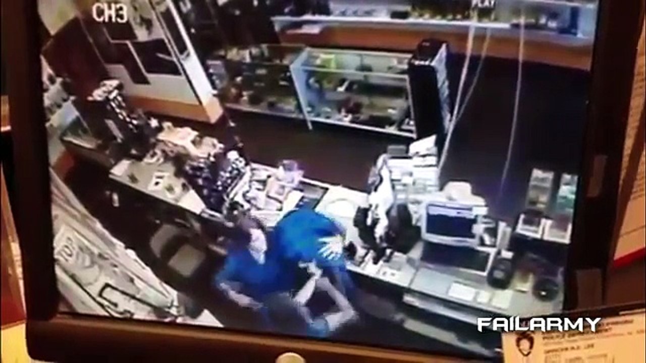 Best Fails of the Month April 2013 || Fail Compilation by FailArmy