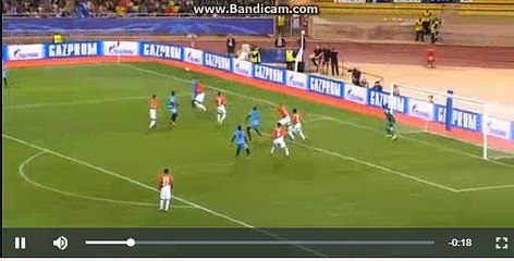 All Goals & highlights HD  Monaco 0 - 3	 FC Porto