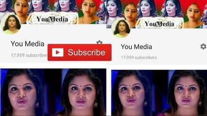 കണ്ടവർ ഞെട്ടും ,പൊന്നെ എന്തൊരു