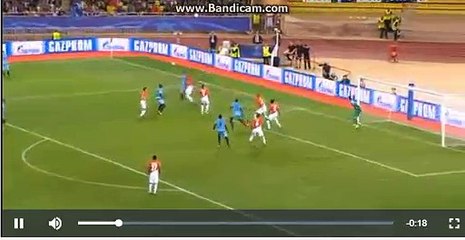 All Goals & highlights HD  Monaco 0 - 3  FC Porto