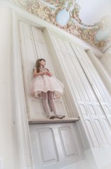 Doces -  M&M'S  Peanut  Chocolate - Kids - Magia, Cores, Musica e Diversão