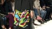 Fashion week: Dior hisse les couleurs de Niki de Saint Phalle