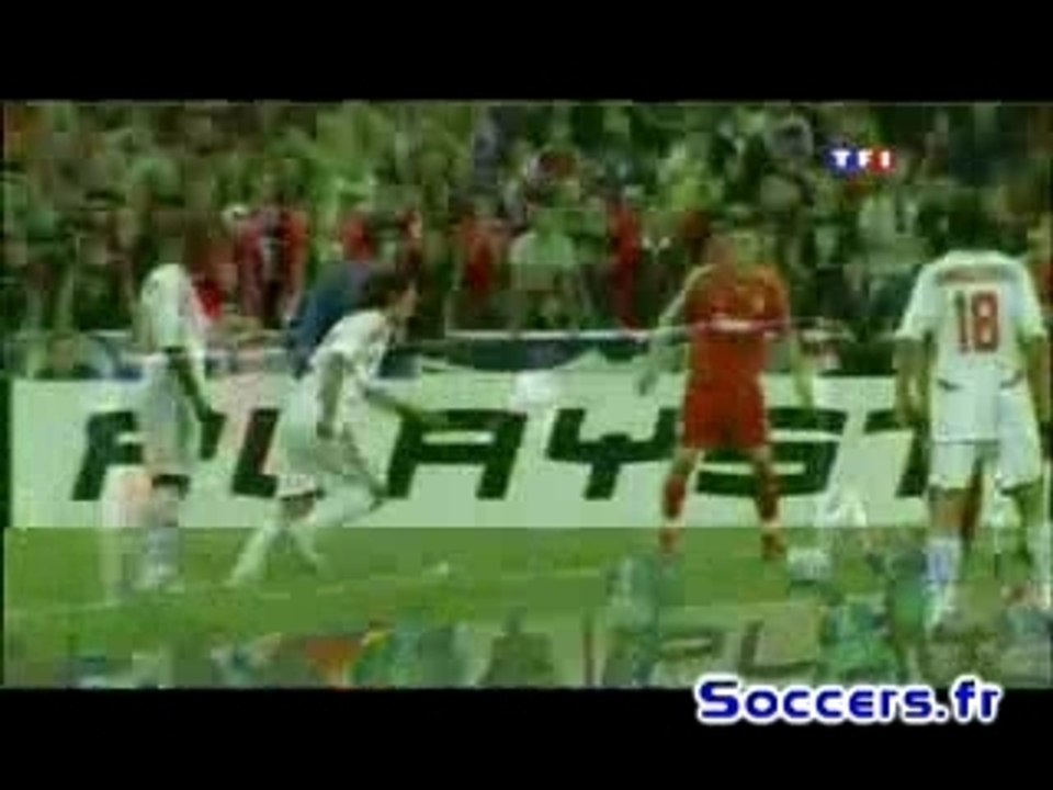 1-0 Inzaghi