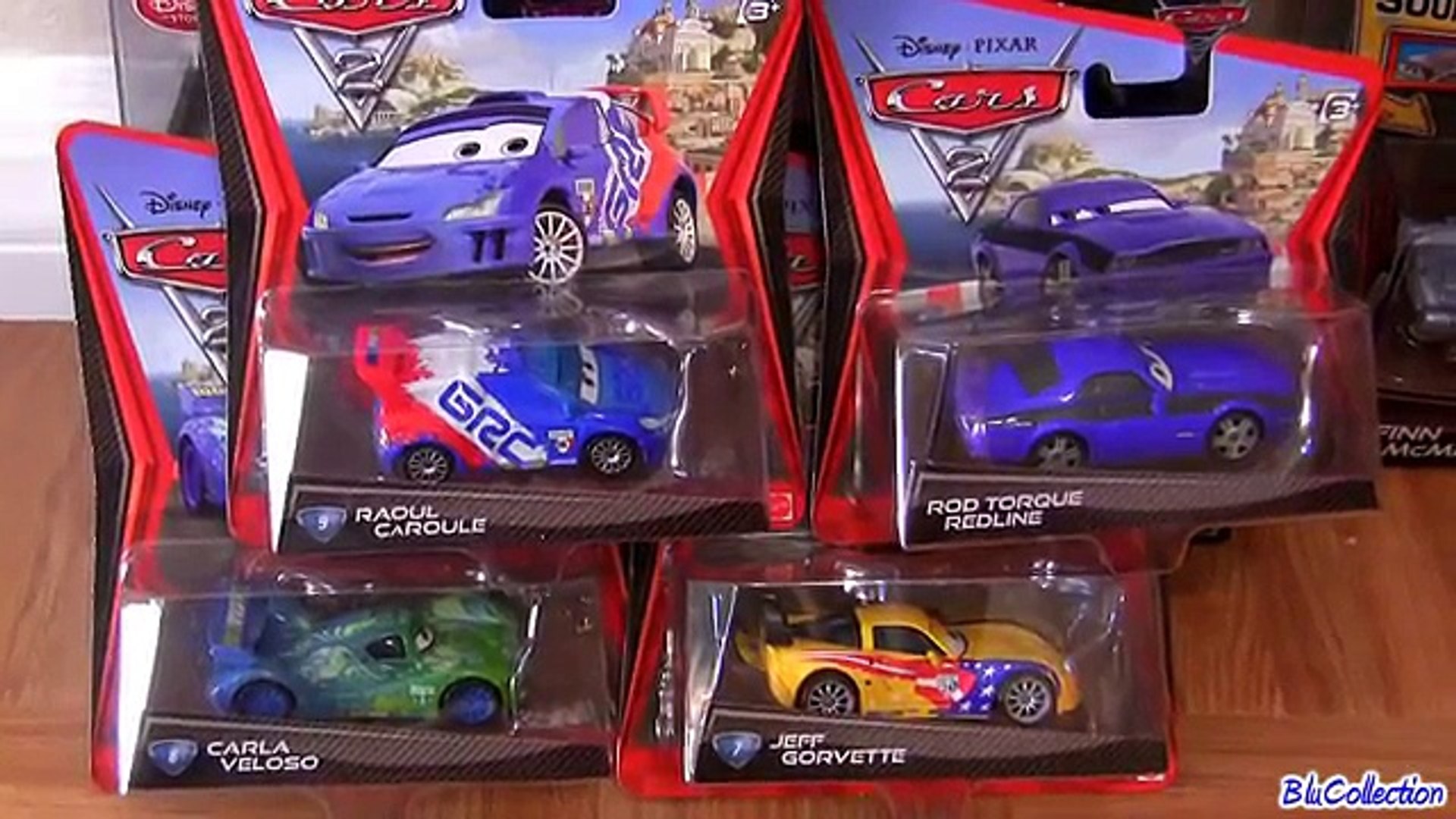 online-shopping-mall-affordable-prices-disney-pixar-cars-2-raoul