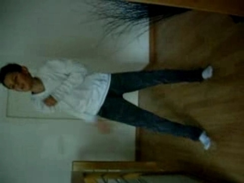 LoUIsSsSsSs TeCkToNiK